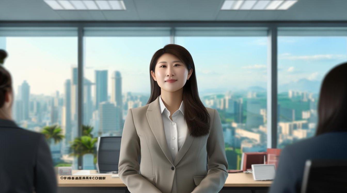 海南副处级公开招聘有何特别要求?