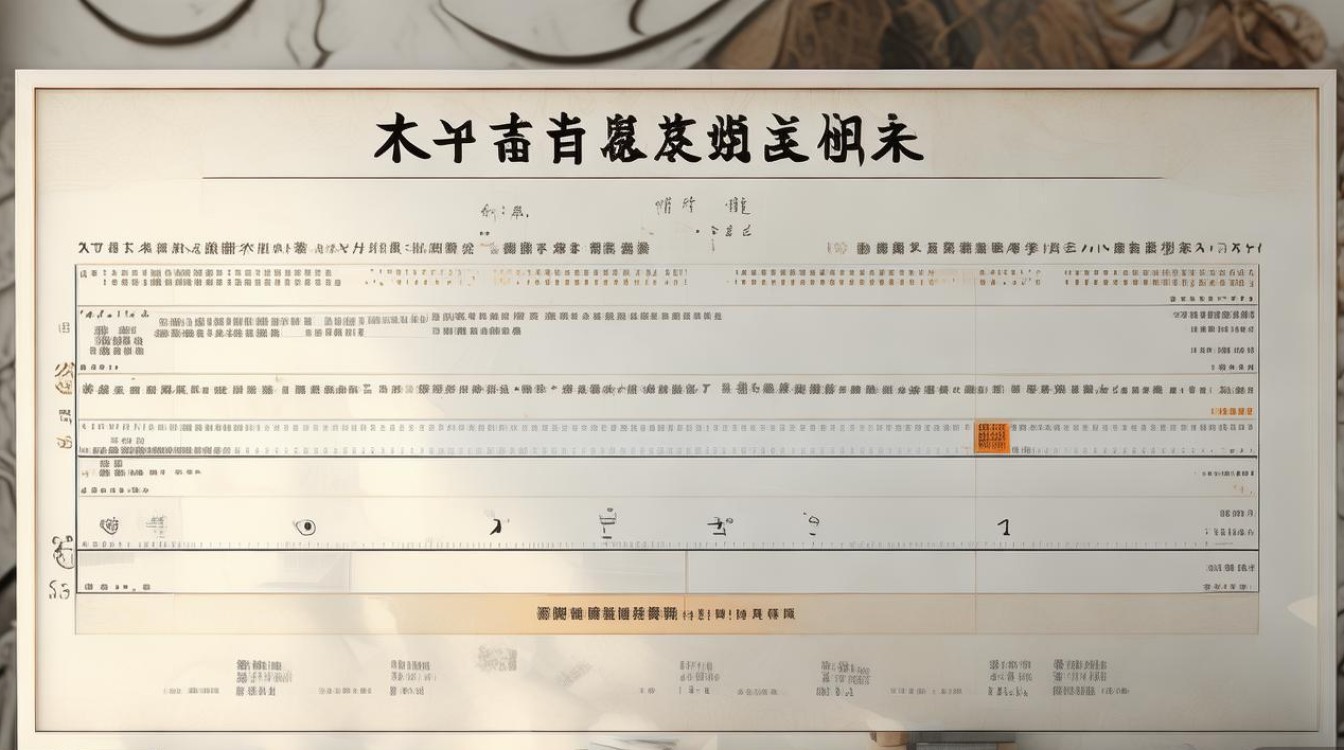 孝昌公开招聘教