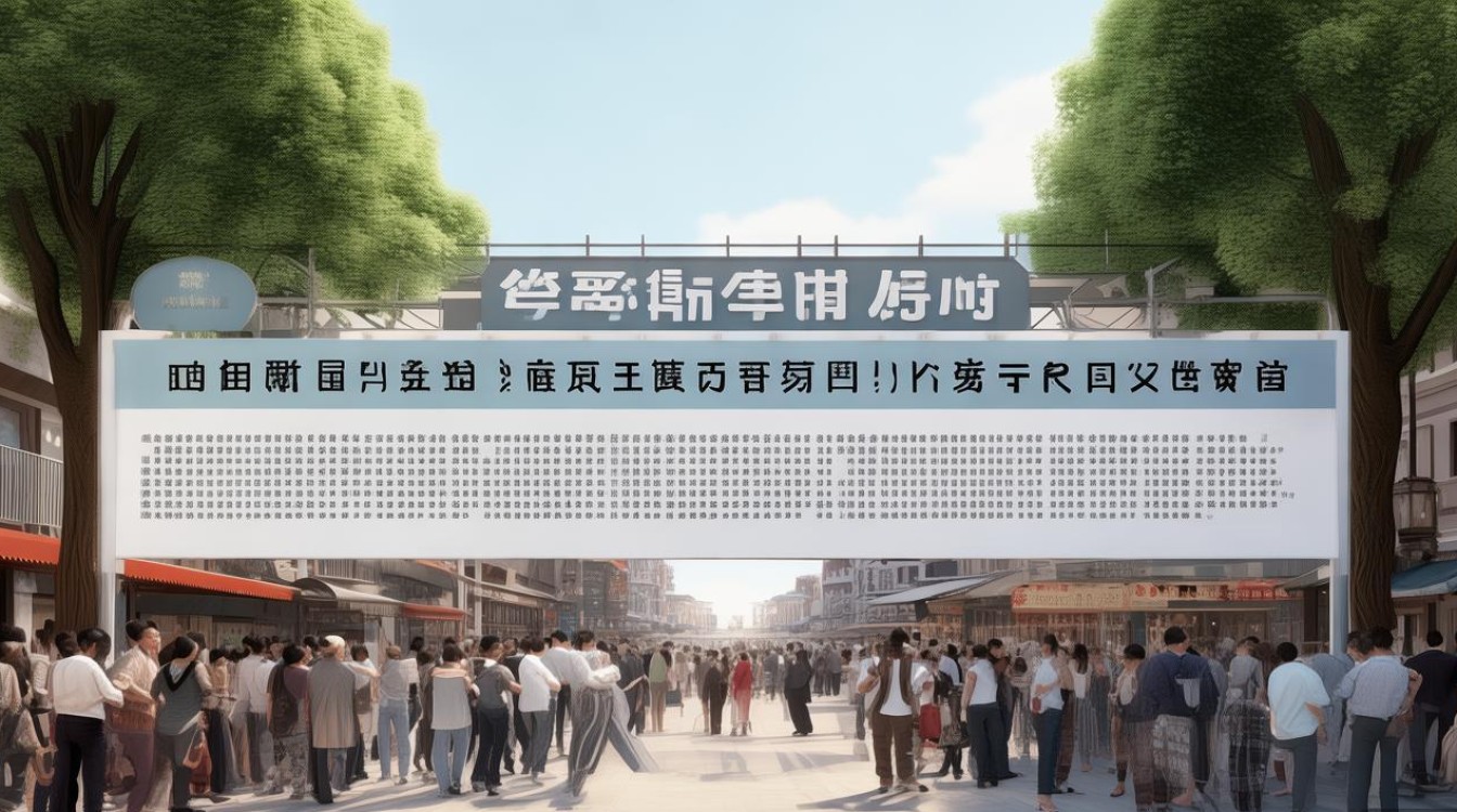 孝昌公开招聘教师,何时报名?有何条件?