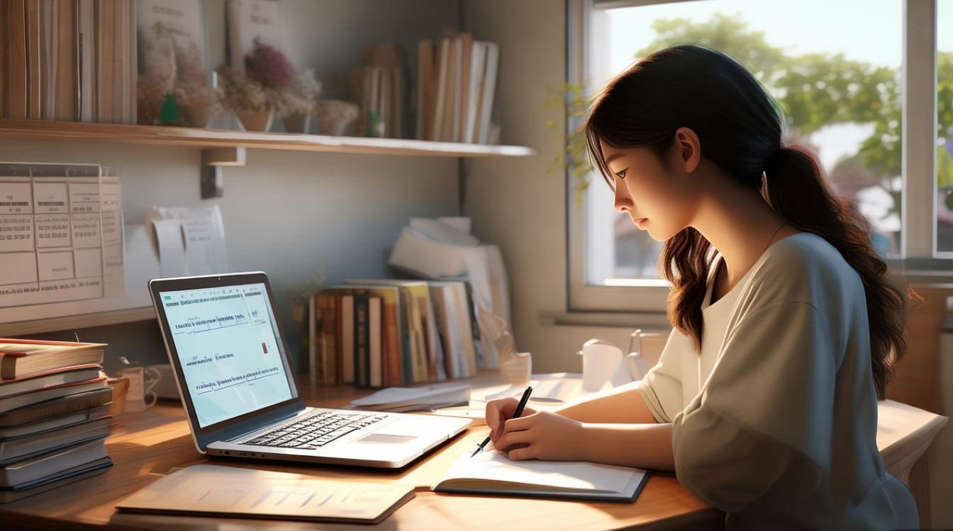 大学备考公务员,何时开始最合适? 大学备考公务员,何时开始最合适?