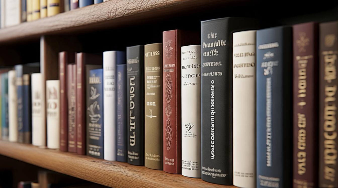 健康管理师必读哪些专业书籍? 健康管理师必读哪些专业书籍?