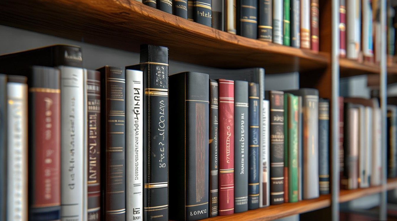 健康管理师必读哪些专业书籍? 健康管理师必读哪些专业书籍?