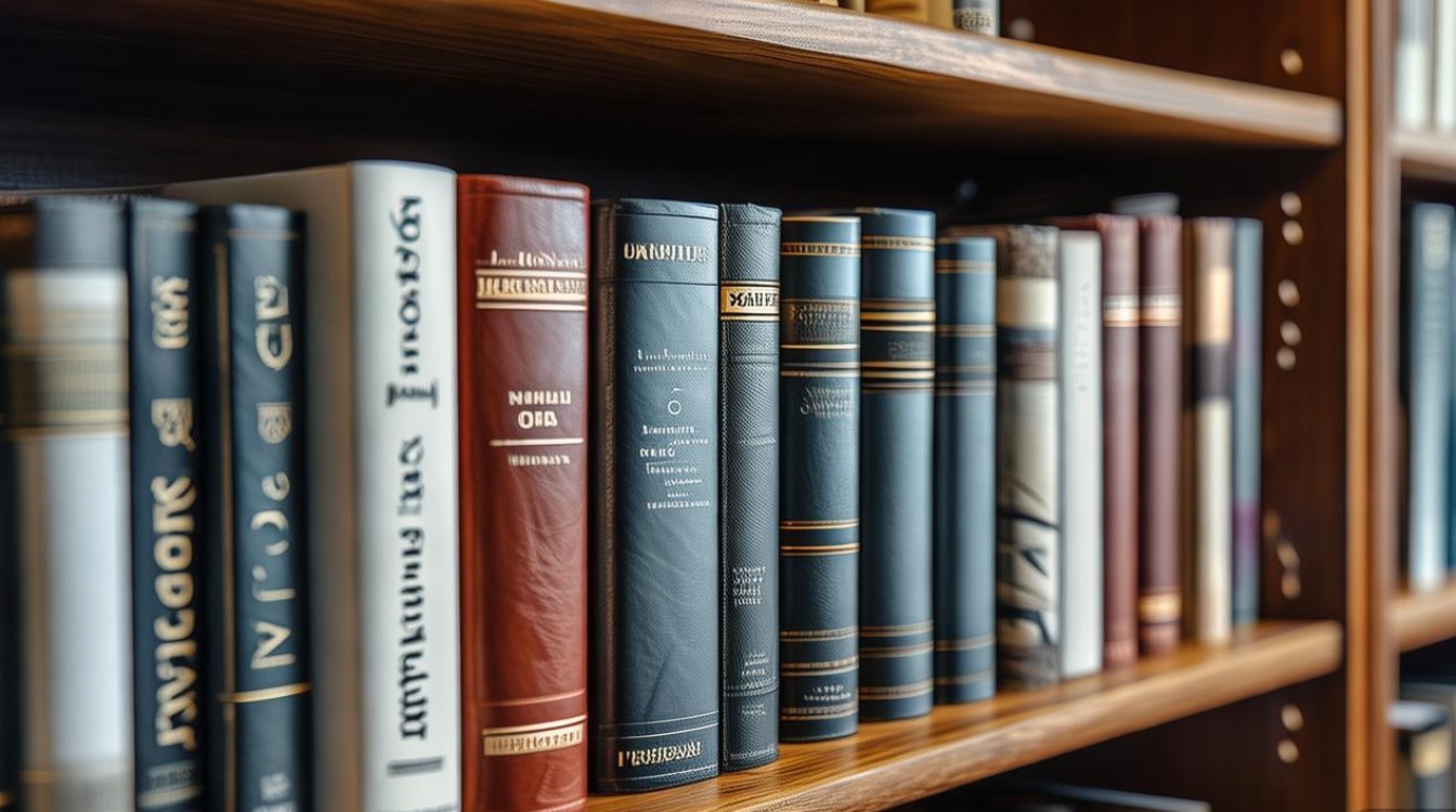 健康管理师必读哪些专业书籍? 健康管理师必读哪些专业书籍?