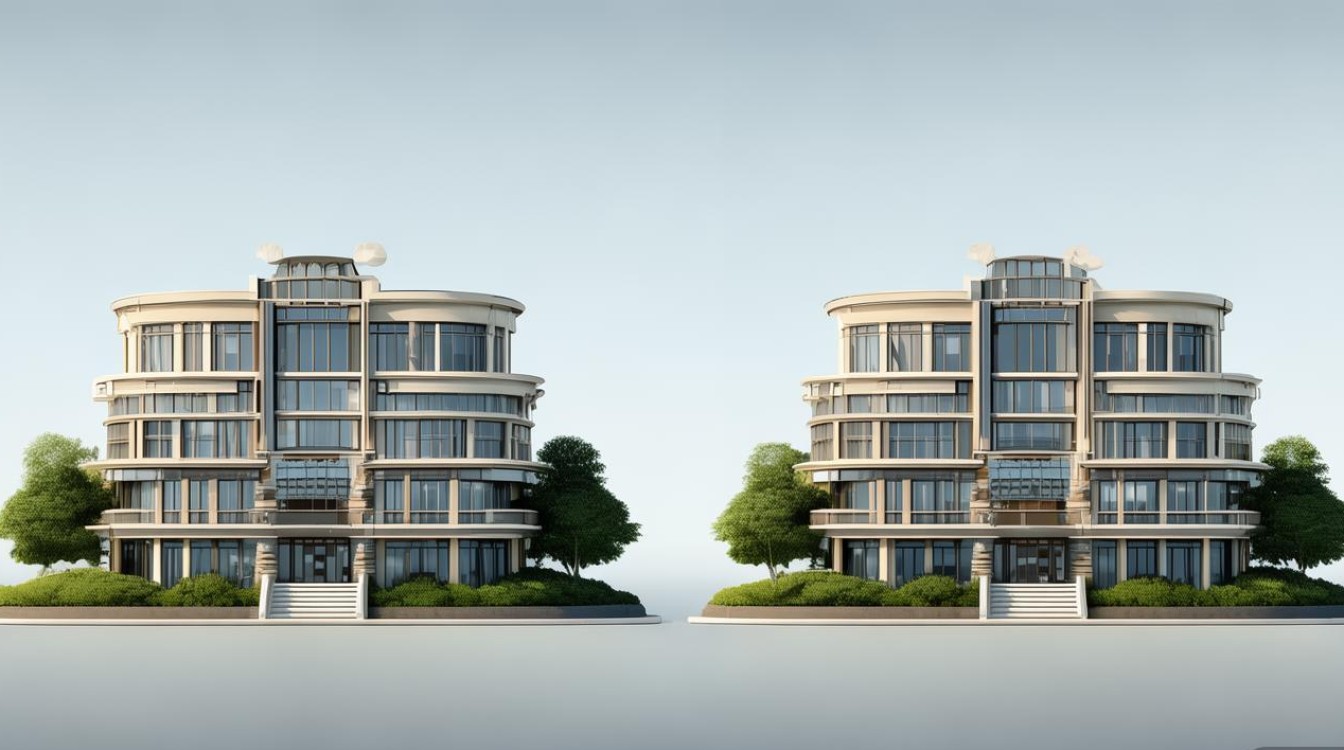 直属机构与下属机构有何区别? 直属机构与下属机构有何区别?