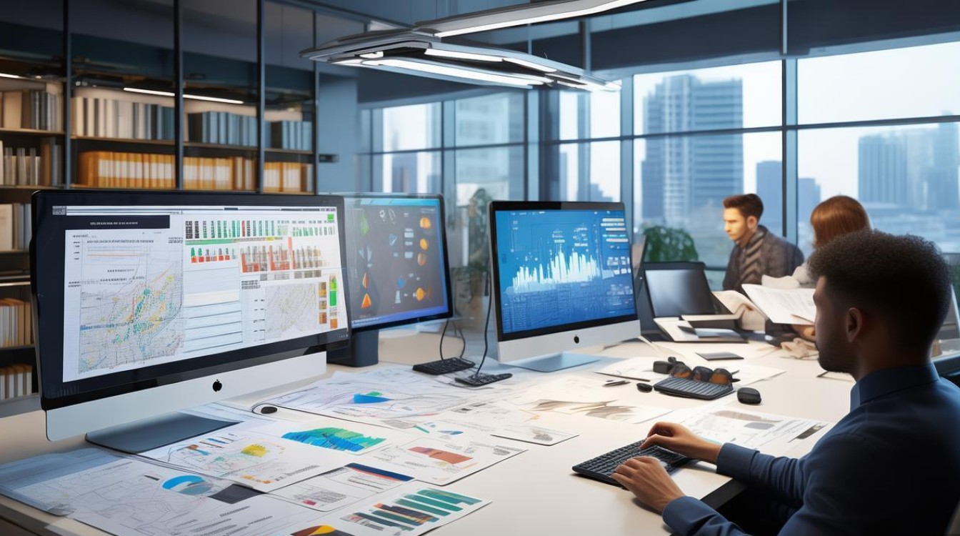 物流管理具体负责哪些核心工作? 物流管理具体负责哪些核心工作?