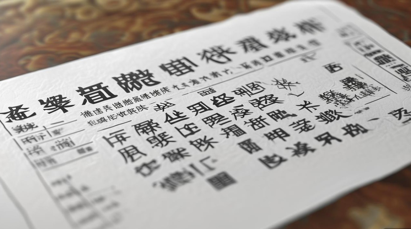 广西特岗招聘何时开始?条件有哪些? 广西特岗招聘何时开始?条件有哪些?