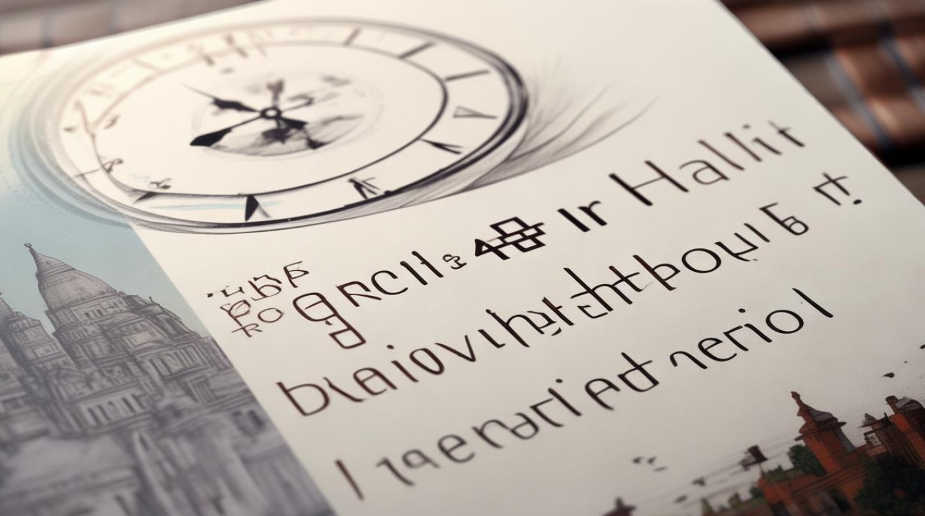 镇江卫生系统公开招聘何时开始报名？