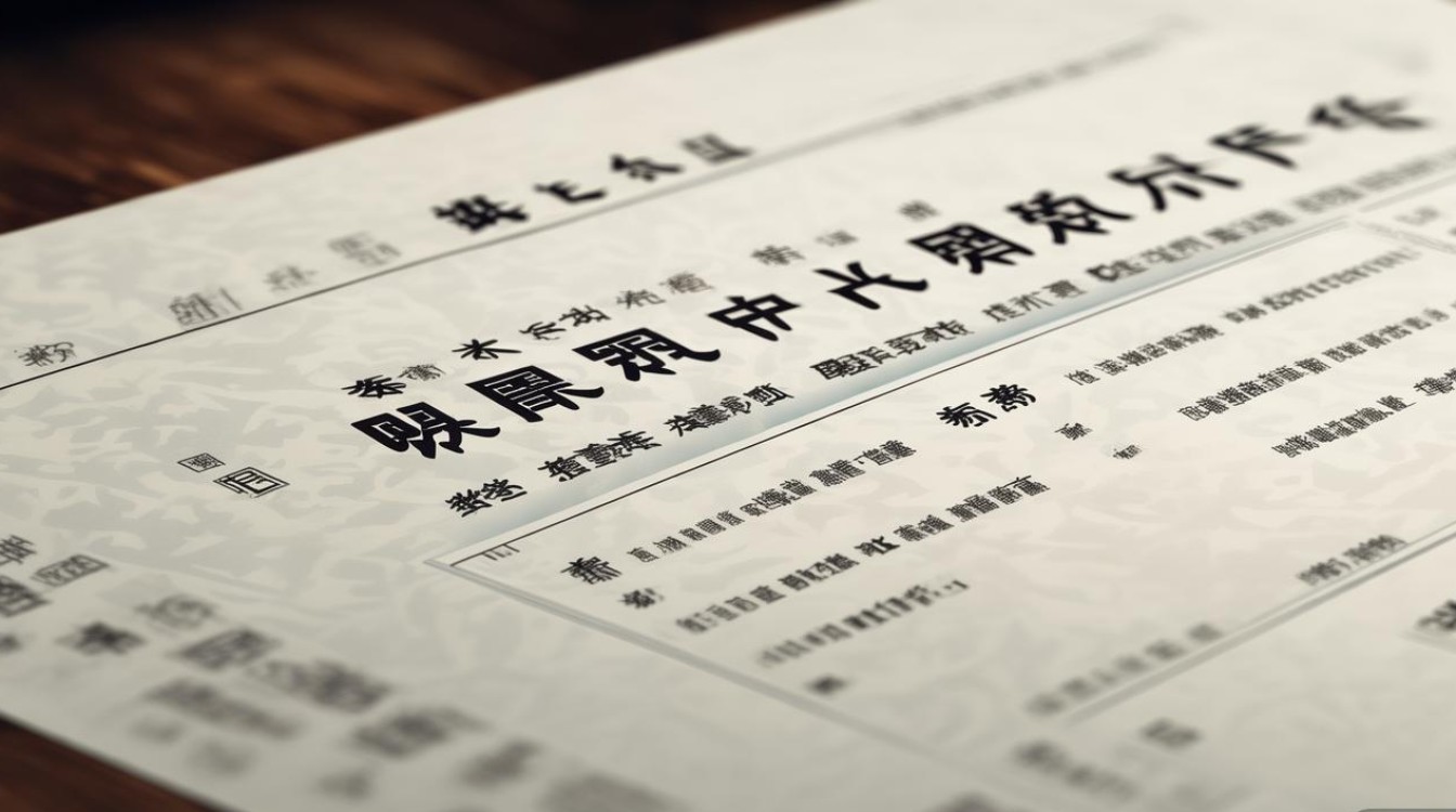 广西特岗招聘何时开始?条件有哪些? 广西特岗招聘何时开始?条件有哪些?