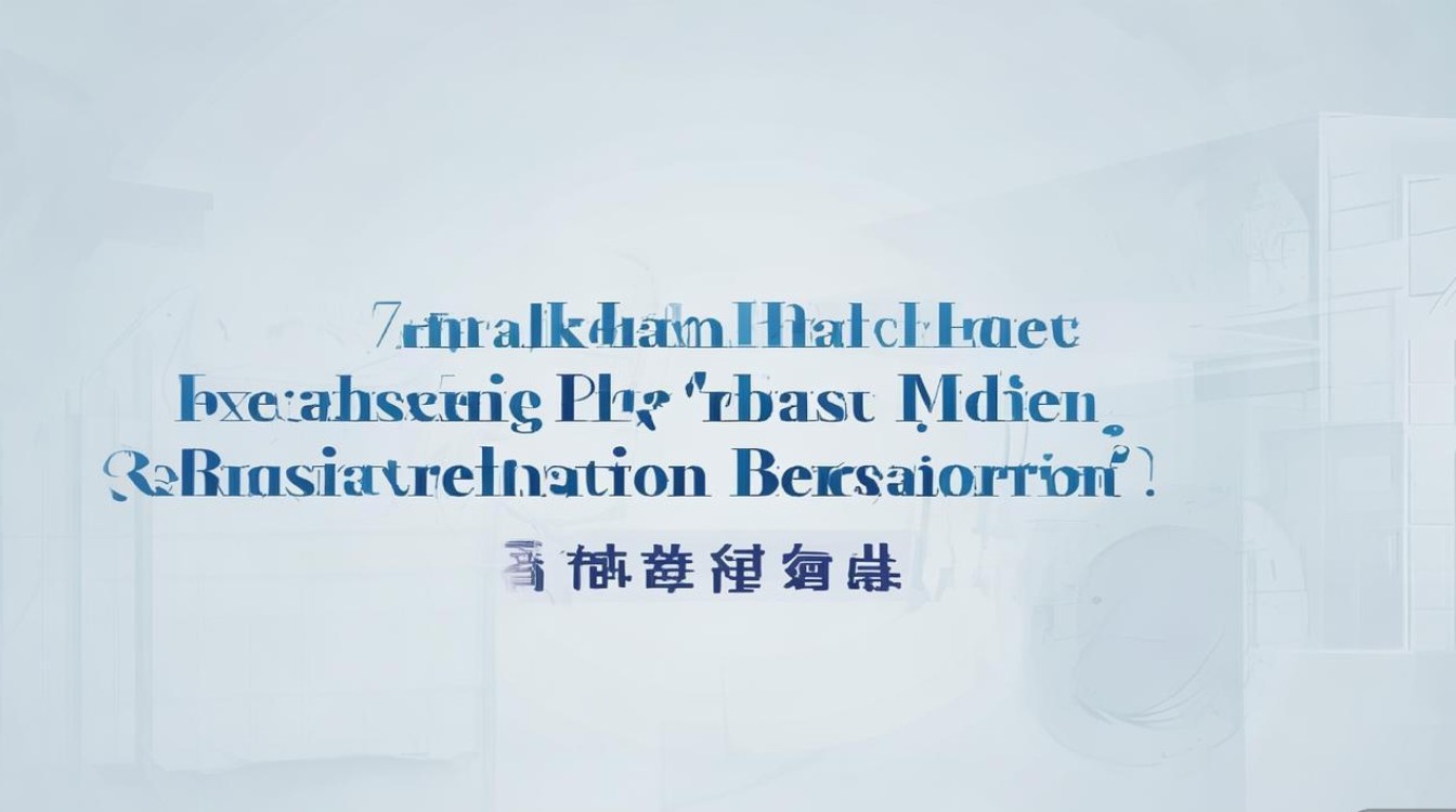 镇江卫生系统公开招聘何时开始报名？
