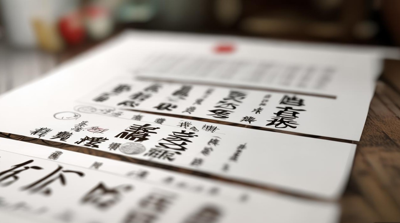 广西特岗招聘何时开始?条件有哪些? 广西特岗招聘何时开始?条件有哪些?