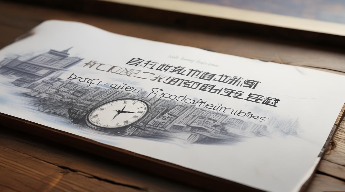 镇江卫生系统公开招聘何时开始报名？