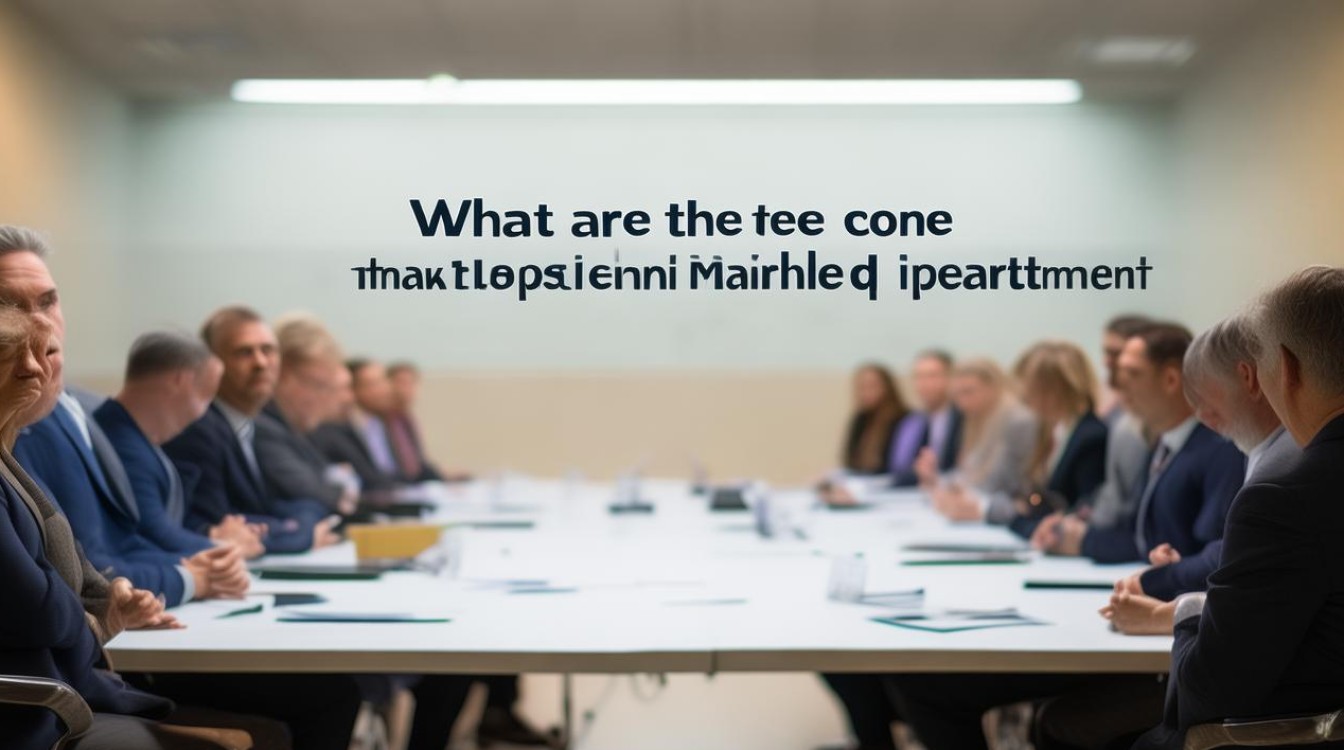 推广部的核心职责究竟是什么? 推广部的核心职责究竟是什么?