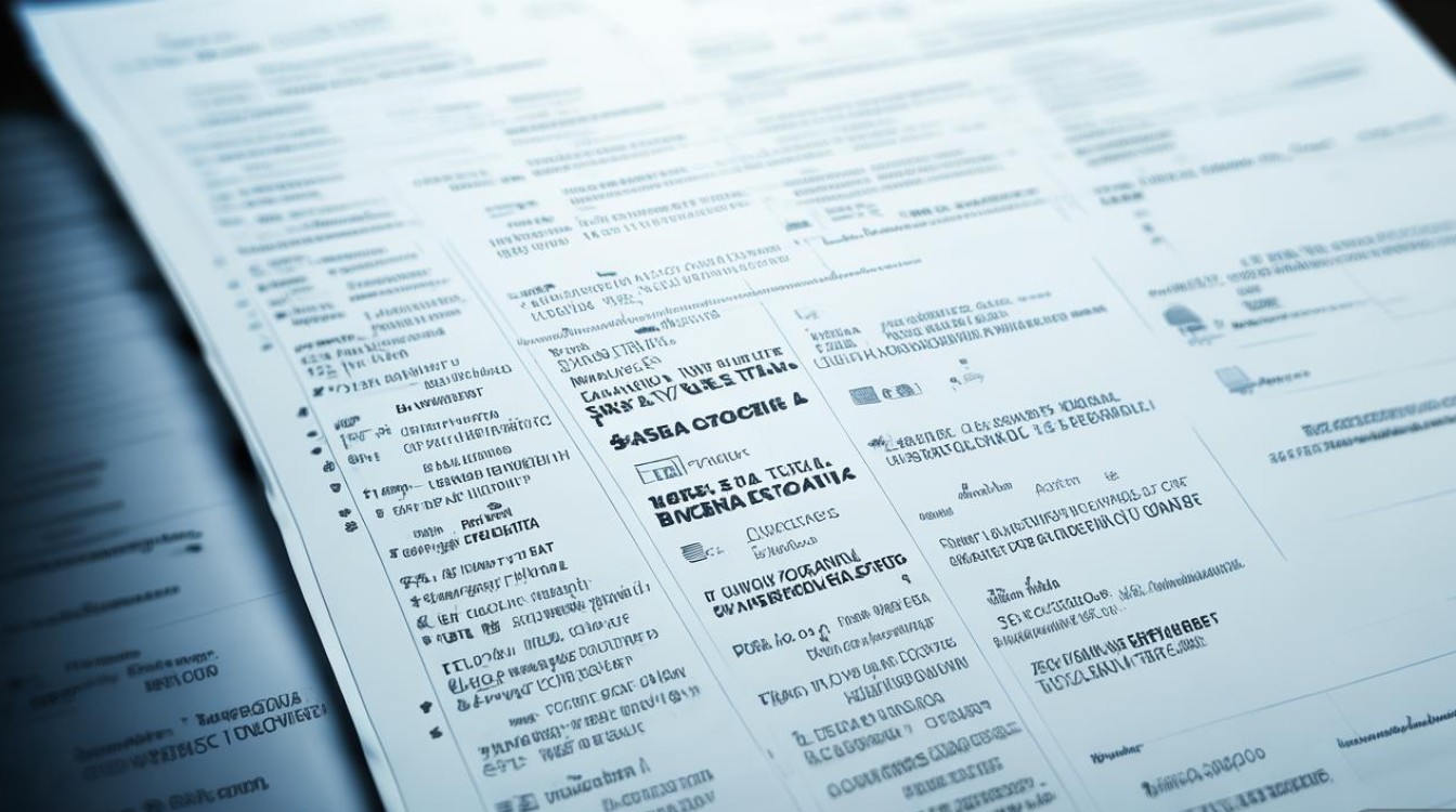 专业技术职称是什么？