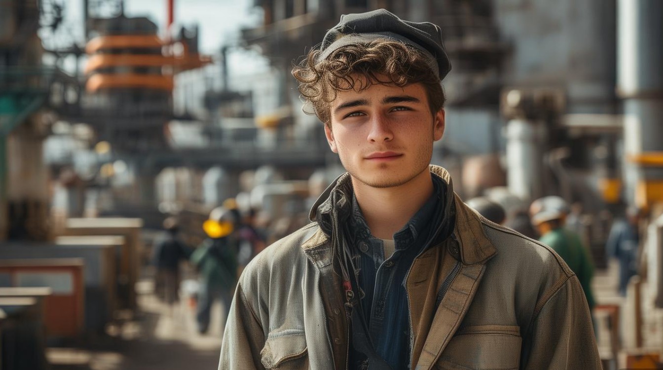 中专毕业,只能进厂打工吗? 中专毕业,只能进厂打工吗?