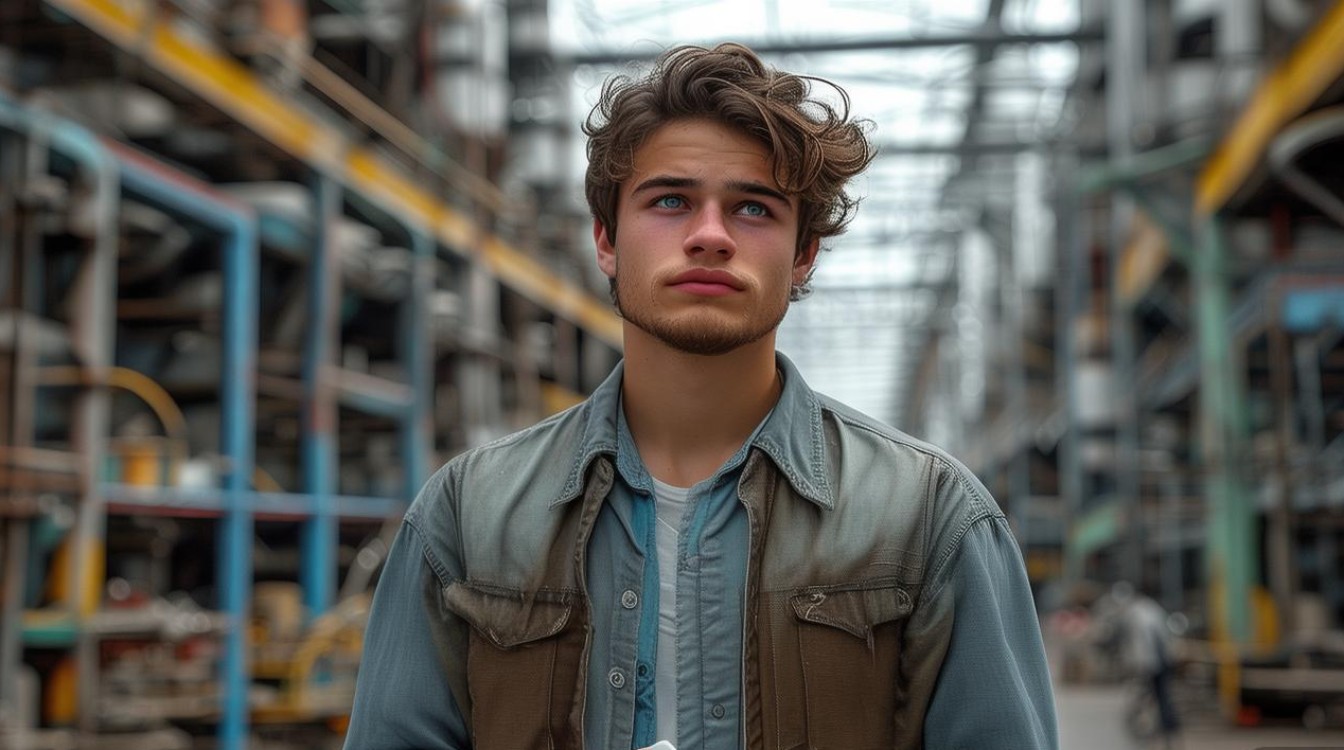 中专毕业,只能进厂打工吗? 中专毕业,只能进厂打工吗?