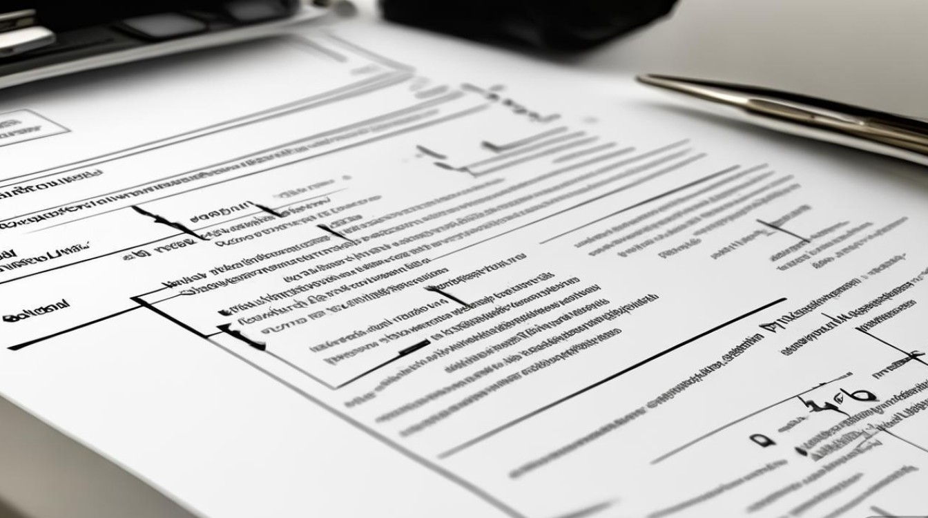 教师公开招聘准考证打印流程及注意事项是什么？