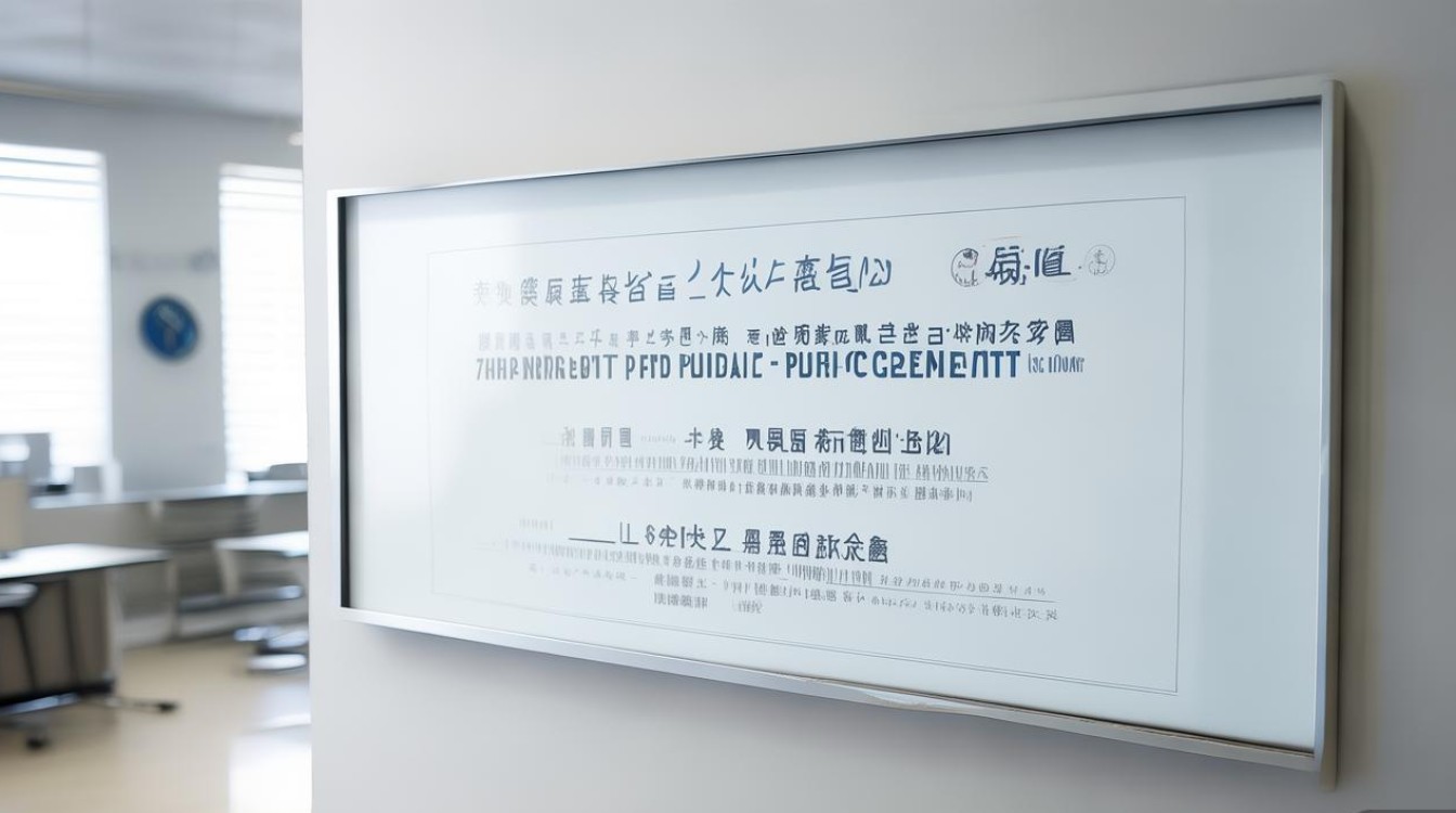 浙江卫生系统公开招聘何时开始？