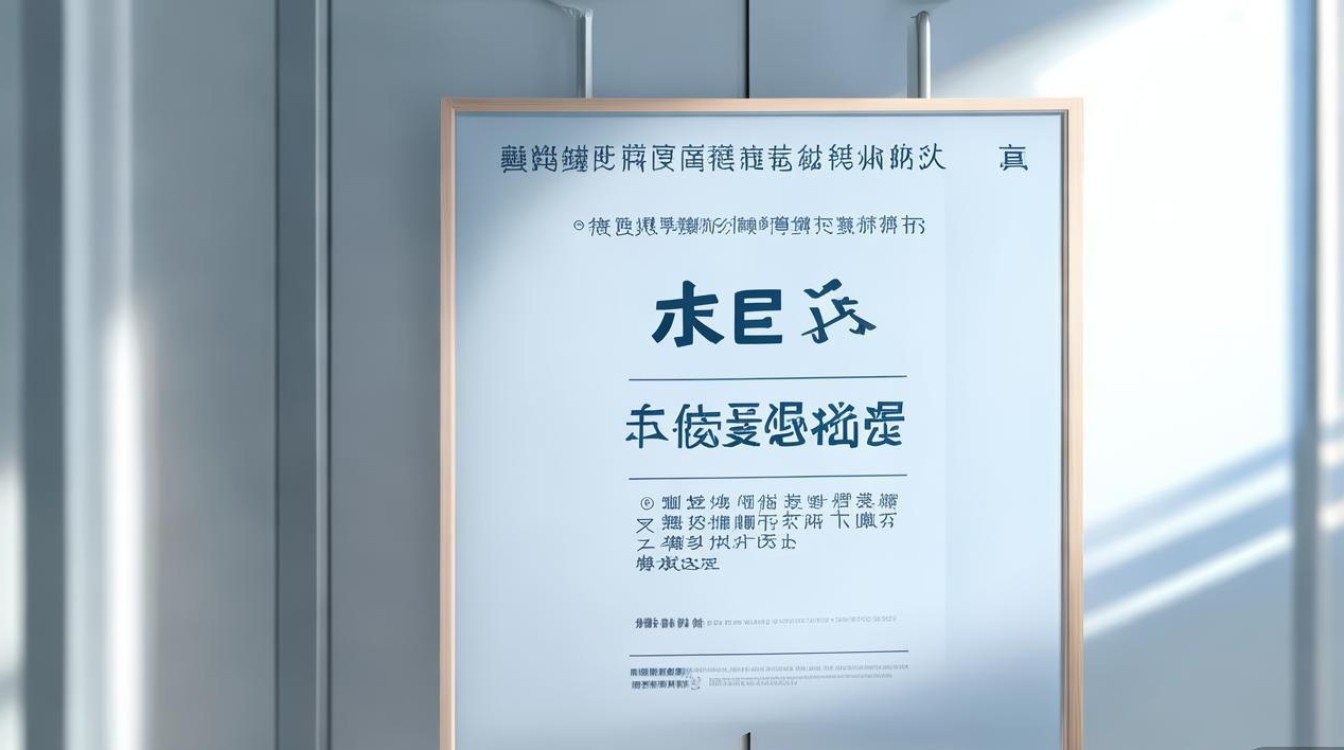 浙江卫生系统公开招聘何时开始？