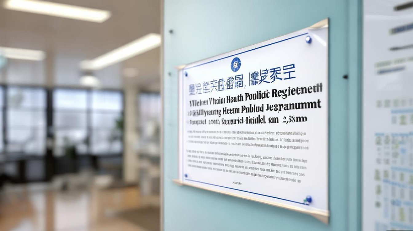 浙江卫生系统公开招聘何时开始？