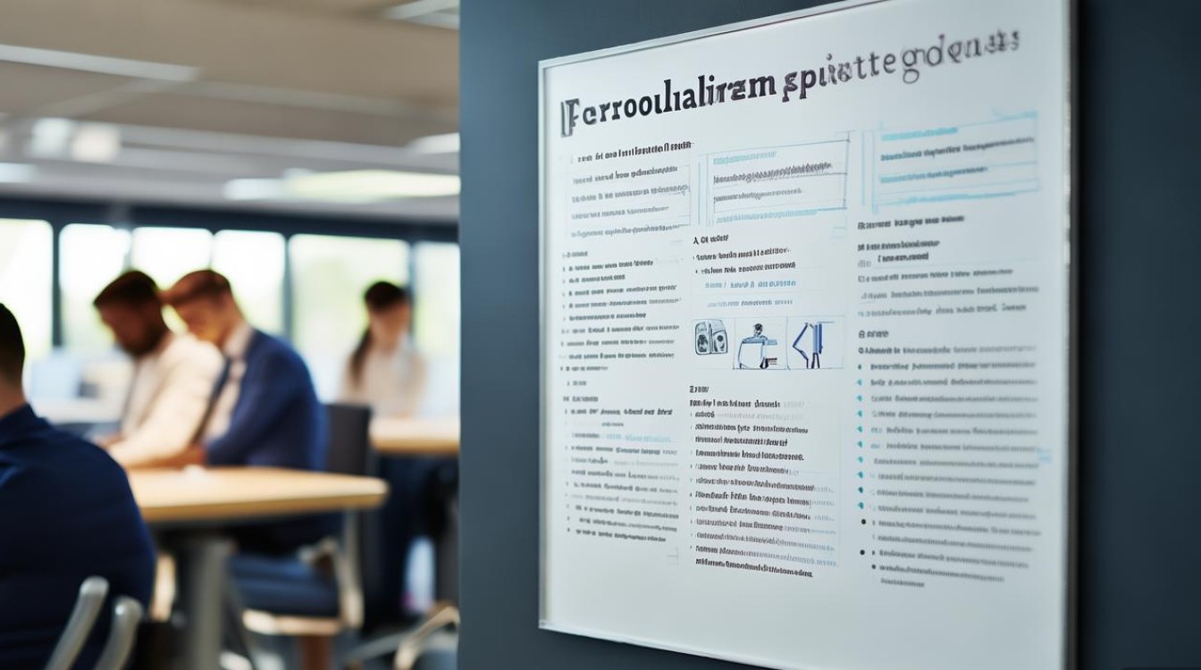 人事代理公开招聘有何具体要求与流程？