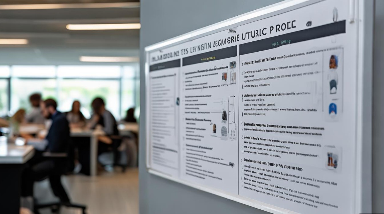 人事代理公开招聘有何具体要求与流程？