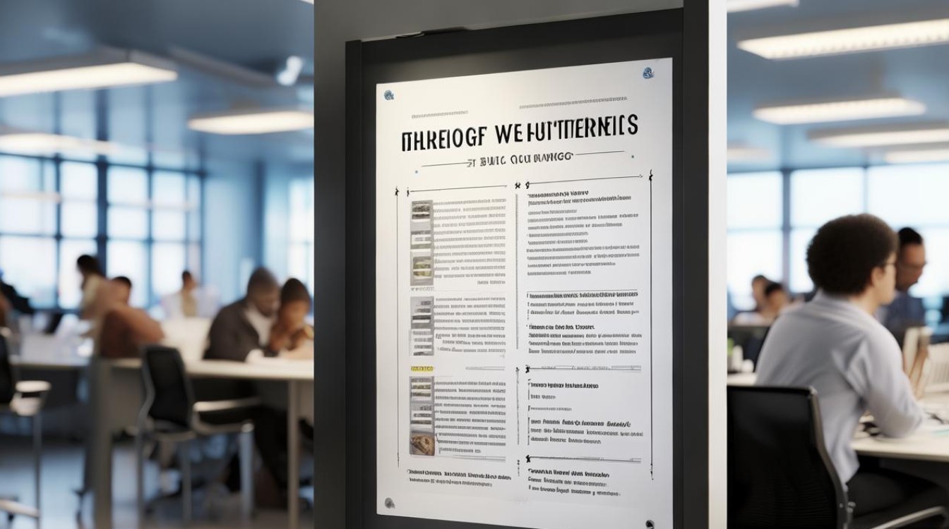 人事代理公开招聘有何具体要求与流程？