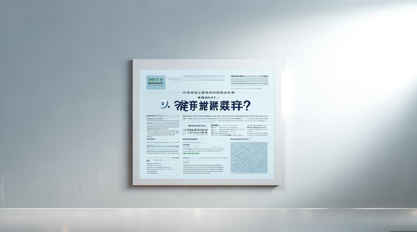 福州医院公开招聘网在哪? 福州医院公开招聘网在哪?