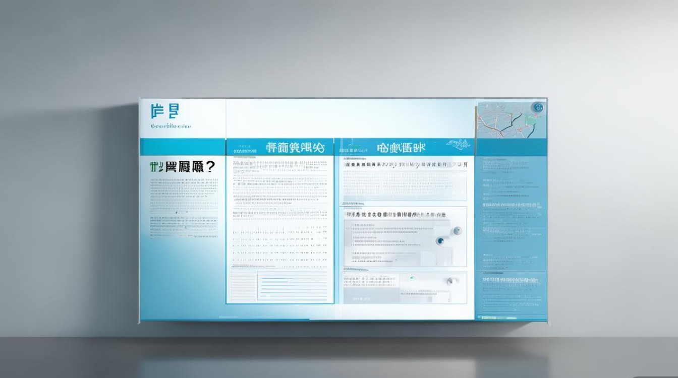 福州医院公开招聘网在哪? 福州医院公开招聘网在哪?