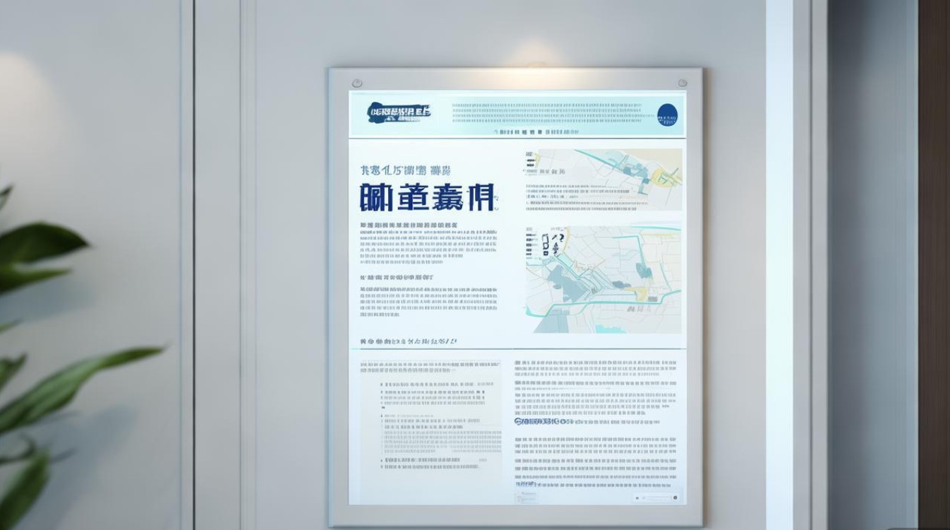 福州医院公开招聘网在哪? 福州医院公开招聘网在哪?