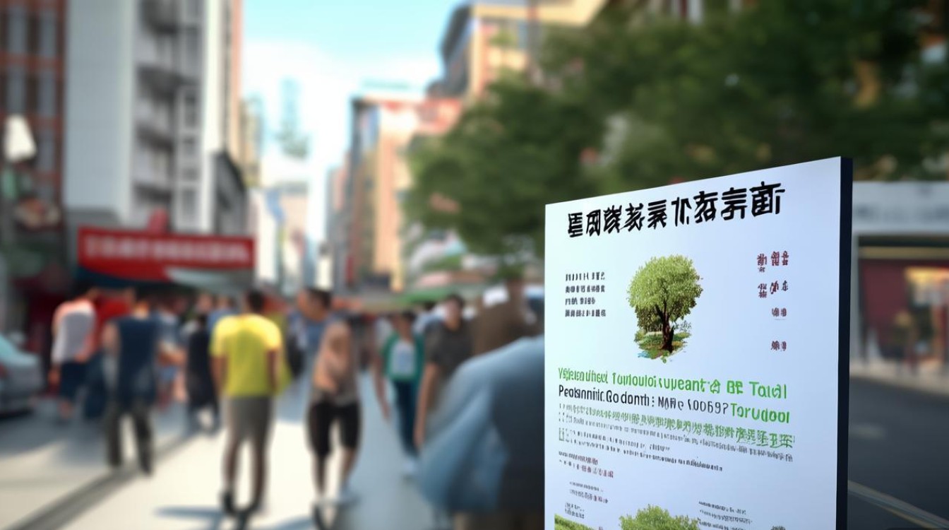 叶城县公开招聘教师,何时开始报名?