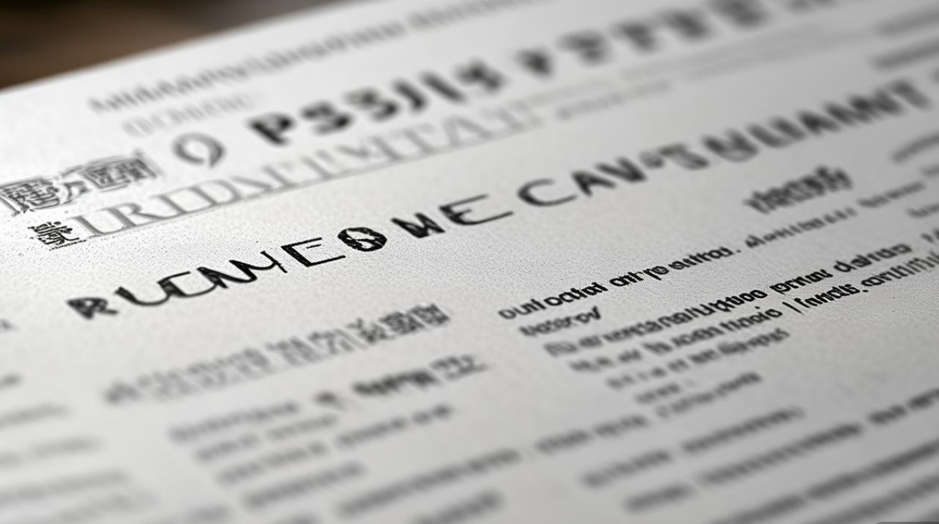 惠阳区公开招聘公示具体有哪些岗位? 惠阳区公开招聘公示具体有哪些岗位?