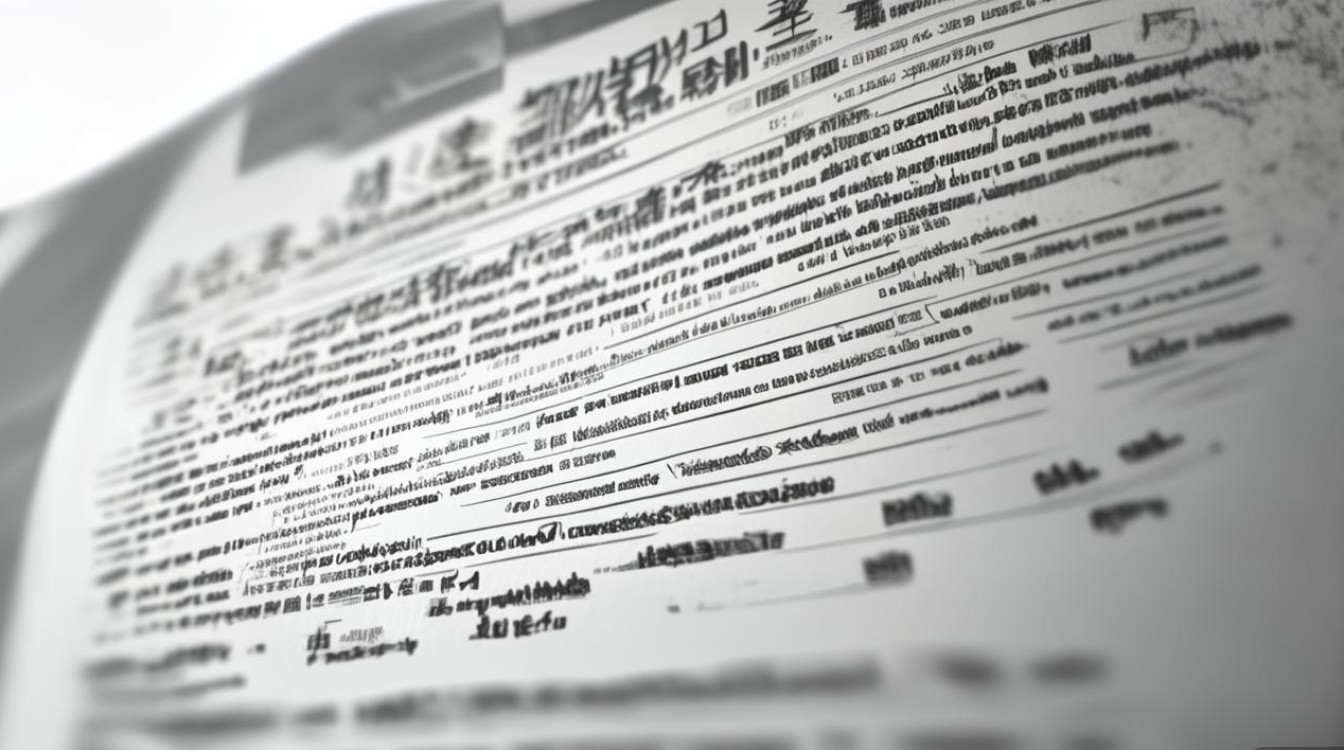 惠阳区公开招聘公示具体有哪些岗位? 惠阳区公开招聘公示具体有哪些岗位?