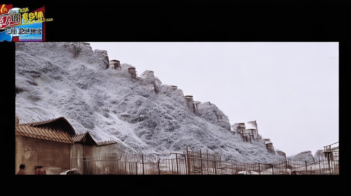 叶城县公开招聘教师,何时开始报名?