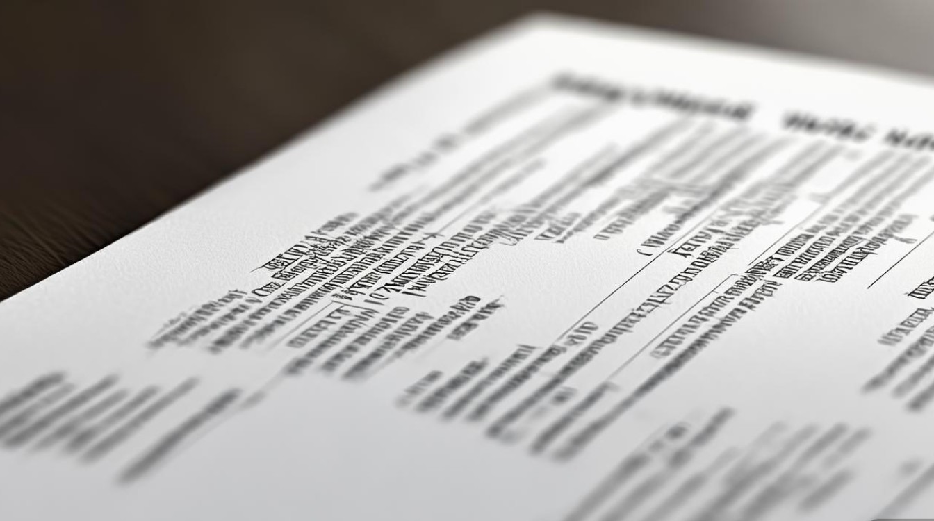 惠阳区公开招聘公示具体有哪些岗位? 惠阳区公开招聘公示具体有哪些岗位?