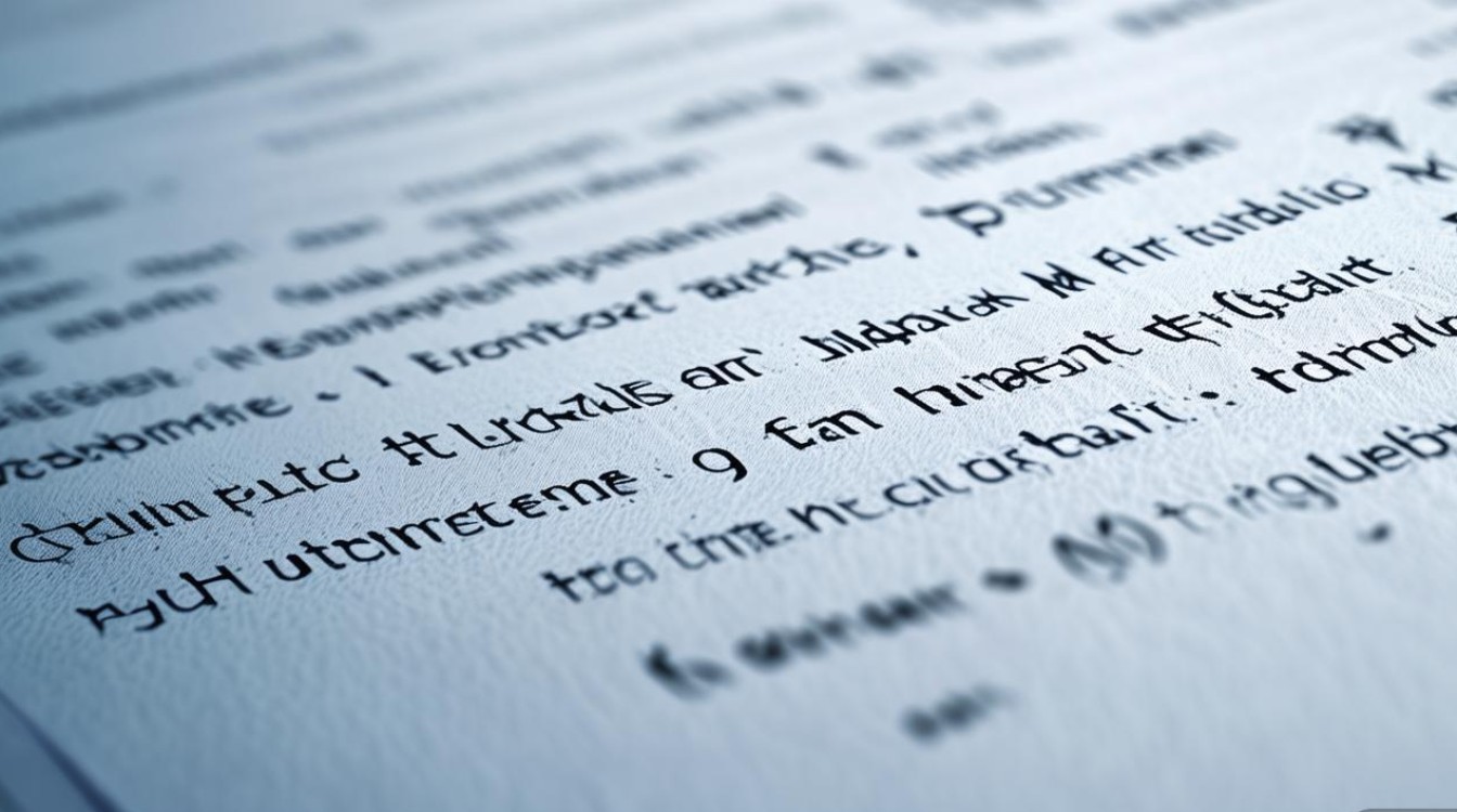 天津教育部公开招聘有何具体要求? 天津教育部公开招聘有何具体要求?