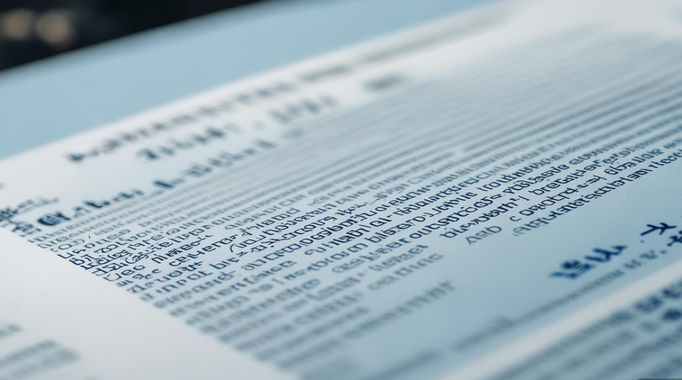 天津教育部公开招聘有何具体要求? 天津教育部公开招聘有何具体要求?