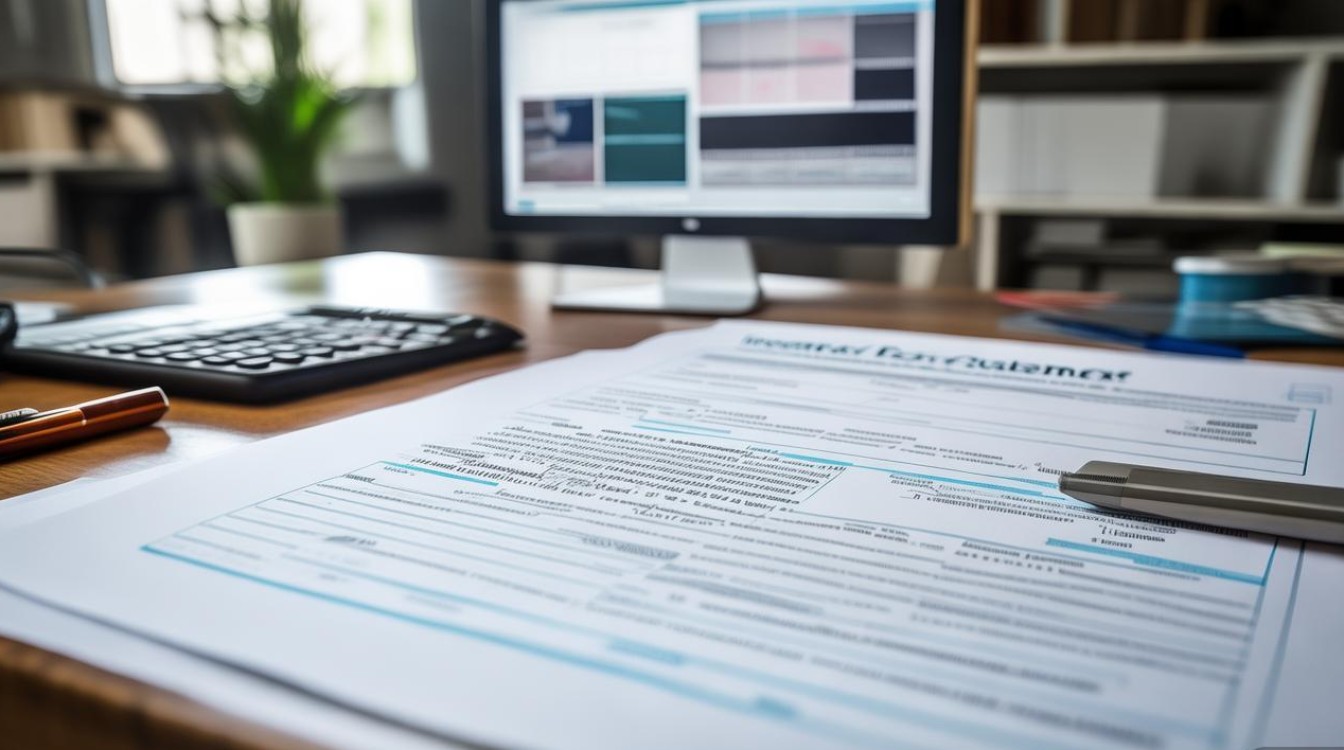 保险出单具体指什么流程? 保险出单具体指什么流程?