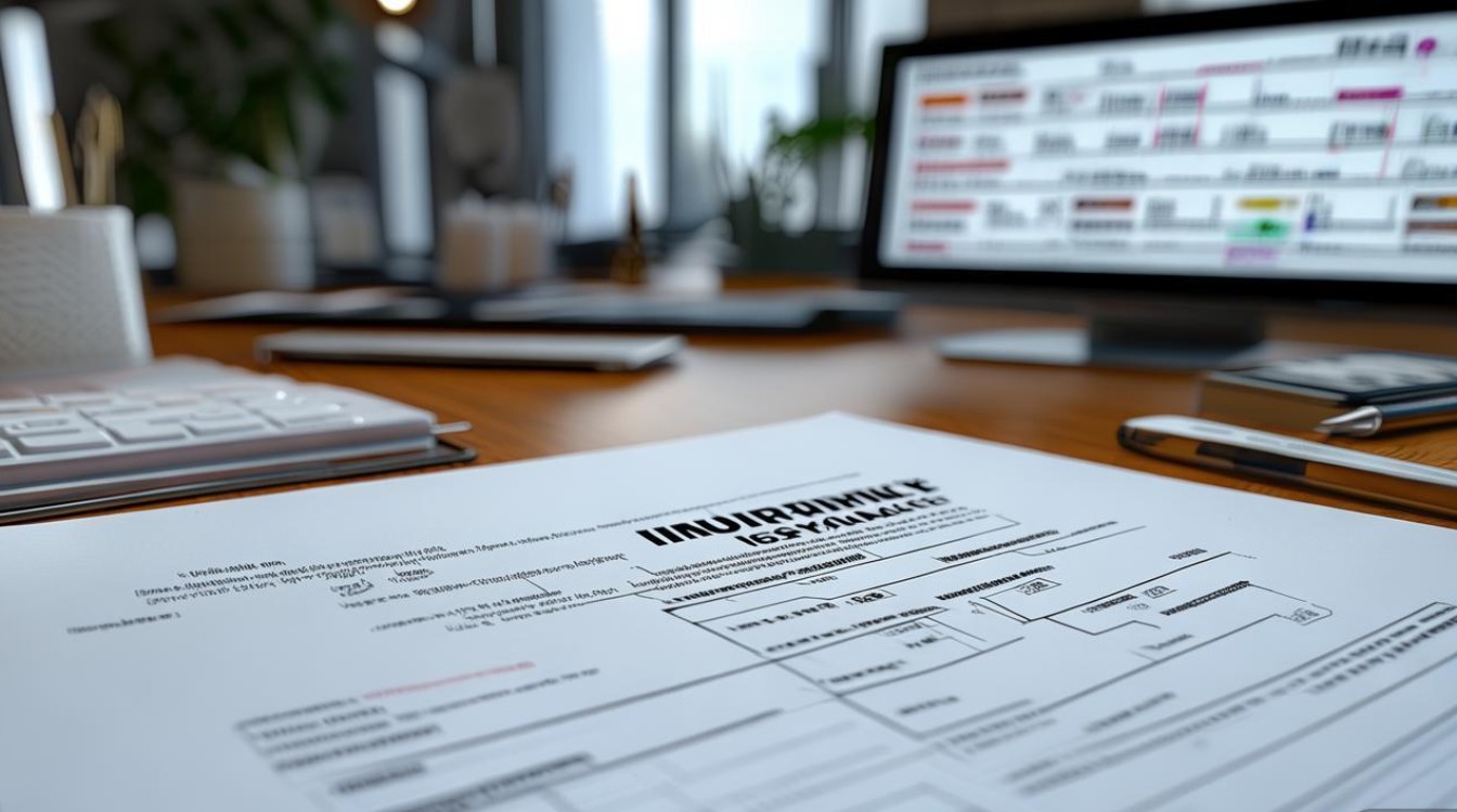 保险出单具体指什么流程? 保险出单具体指什么流程?