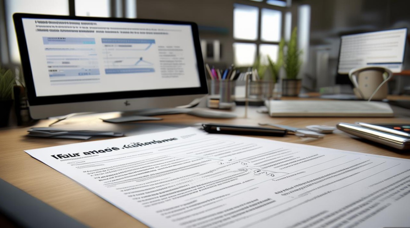 保险出单具体指什么流程? 保险出单具体指什么流程?