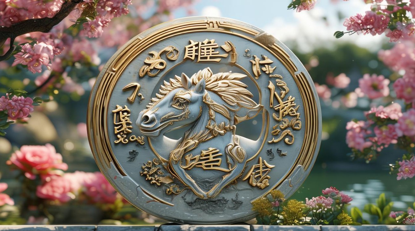 14年出生属什么生肖? 14年出生属什么生肖?