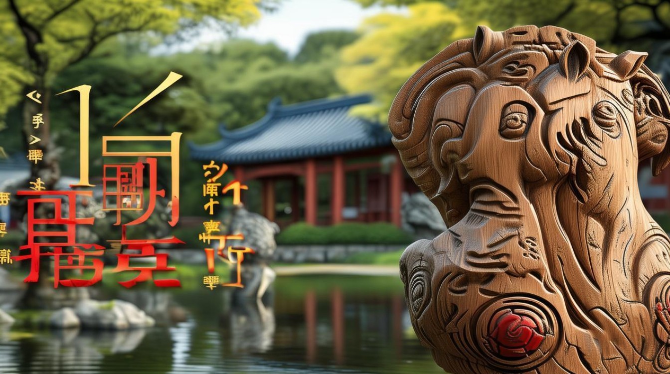 14年出生属什么生肖? 14年出生属什么生肖?