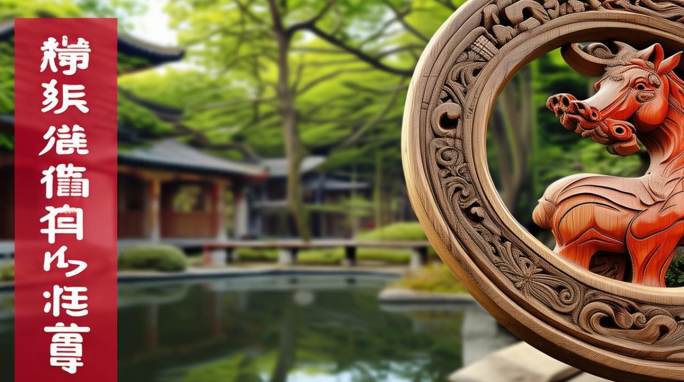 14年出生属什么生肖? 14年出生属什么生肖?