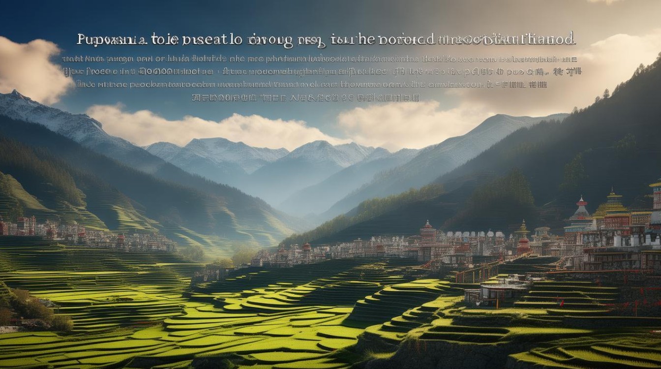 四川为何聚居藏族? 四川为何聚居藏族?