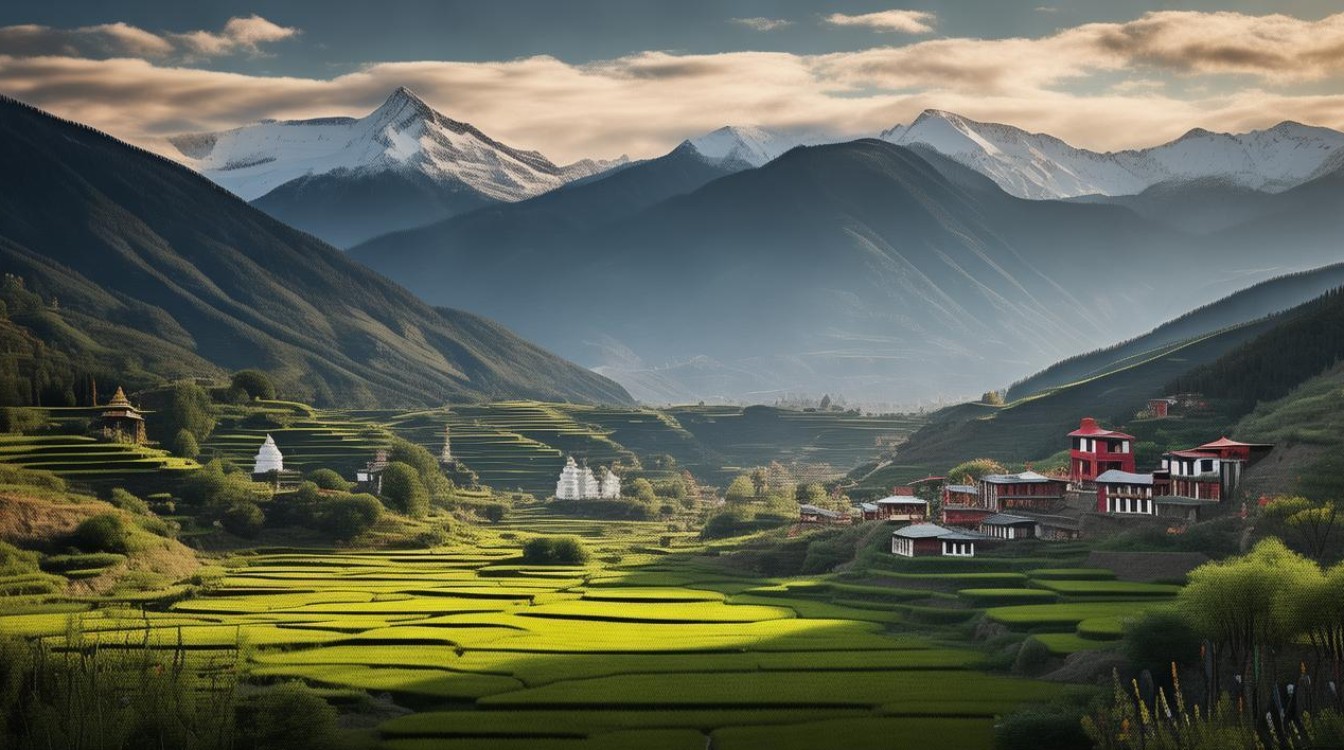 四川为何聚居藏族? 四川为何聚居藏族?