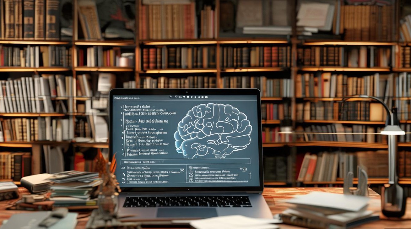 心理学考证有哪些?考哪些证最实用? 心理学考证有哪些?考哪些证最实用?