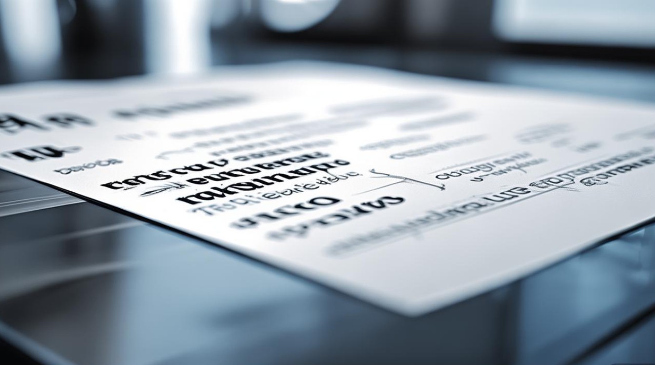 HR青睐简历究竟看重哪些特质? HR青睐简历究竟看重哪些特质?