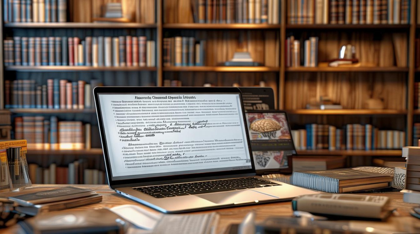 心理学考证有哪些?考哪些证最实用? 心理学考证有哪些?考哪些证最实用?