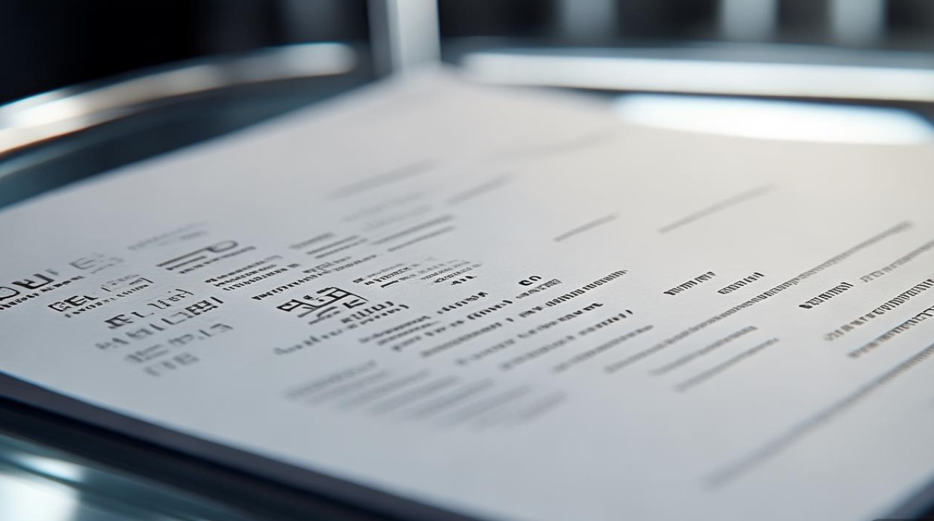 HR青睐简历究竟看重哪些特质? HR青睐简历究竟看重哪些特质?