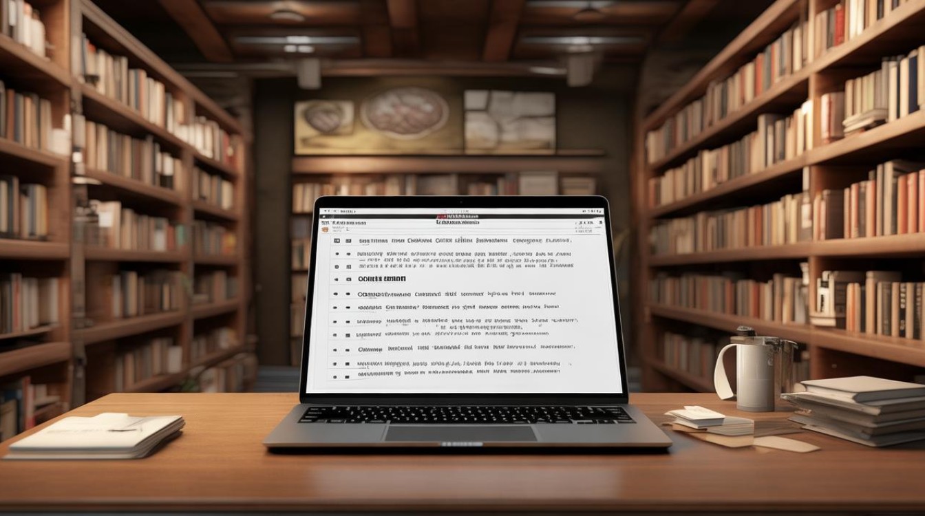 心理学考证有哪些?考哪些证最实用? 心理学考证有哪些?考哪些证最实用?