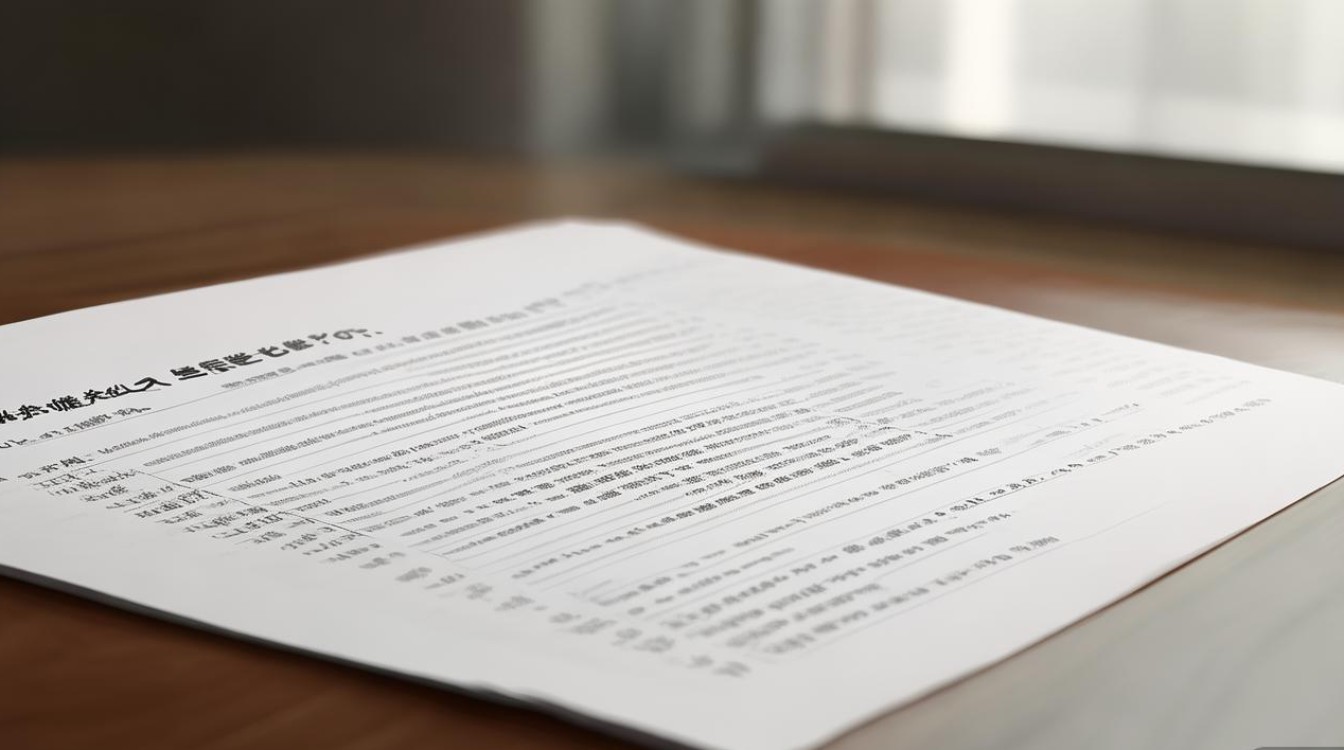 补办团员证需哪些材料? 补办团员证需哪些材料?